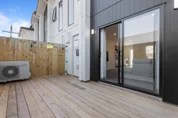 3/70 Cameron Road , Hamilton East
