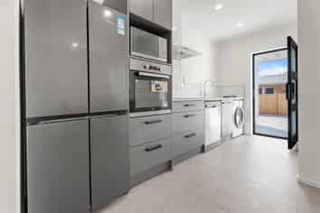 3/70 Cameron Road , Hamilton East