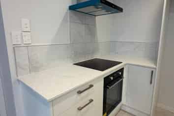 B/1115 Heaphy Terrace, Claudelands