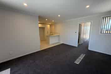 B/1115 Heaphy Terrace, Claudelands