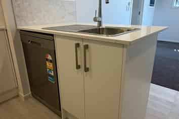 B/1115 Heaphy Terrace, Claudelands