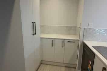 B/1115 Heaphy Terrace, Claudelands
