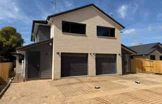 B/1115 Heaphy Terrace, Claudelands