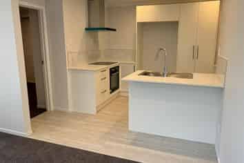 B/1115 Heaphy Terrace, Claudelands