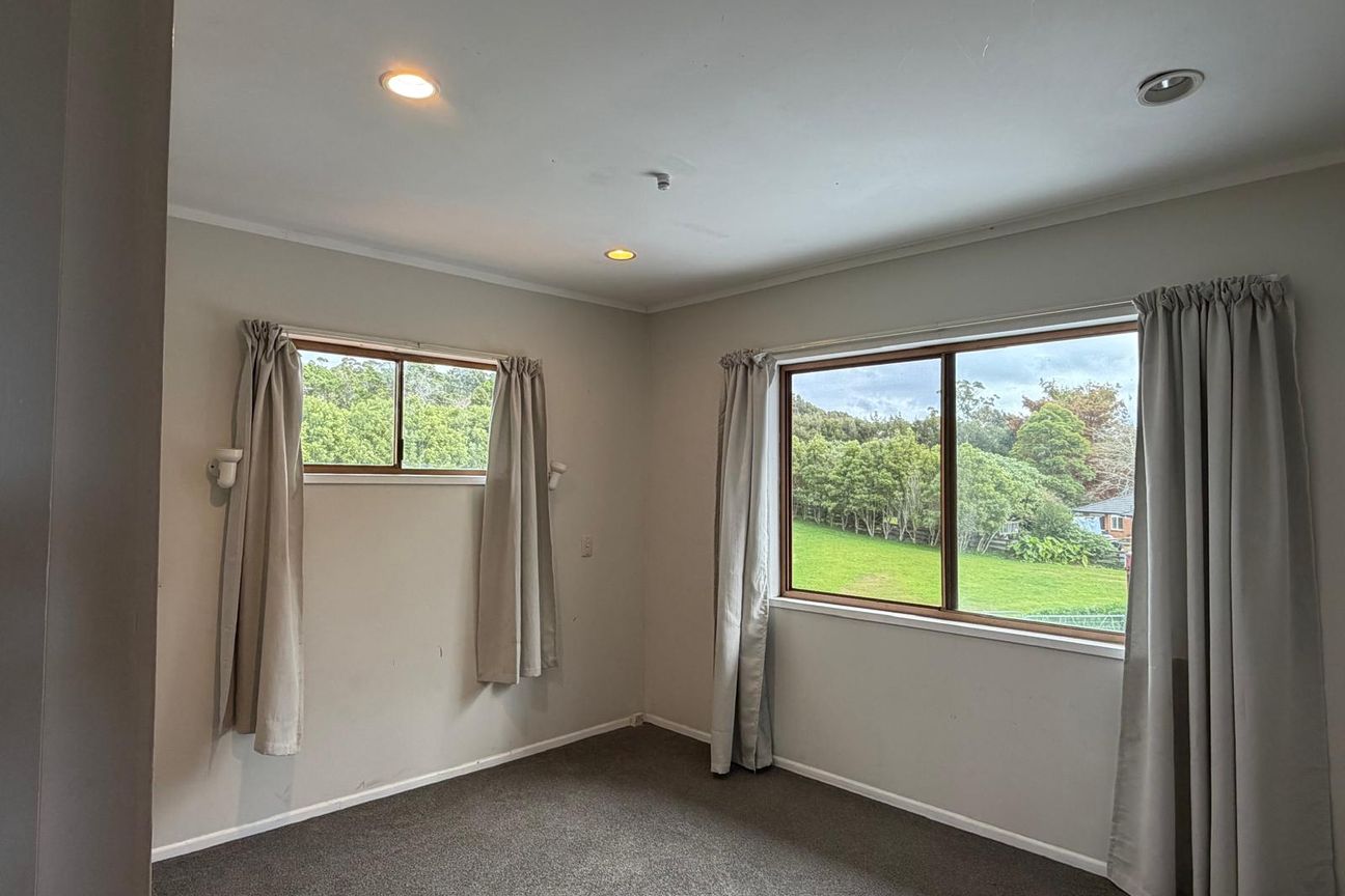 Charming 2-storey lifestyle with grazing - Widok 3