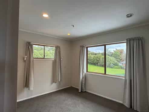 16 Durey Rd, Dairy Flat