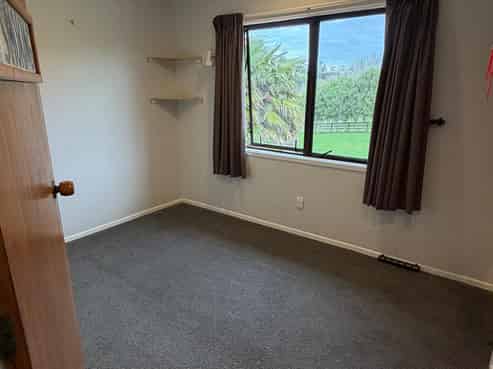 16 Durey Rd, Dairy Flat