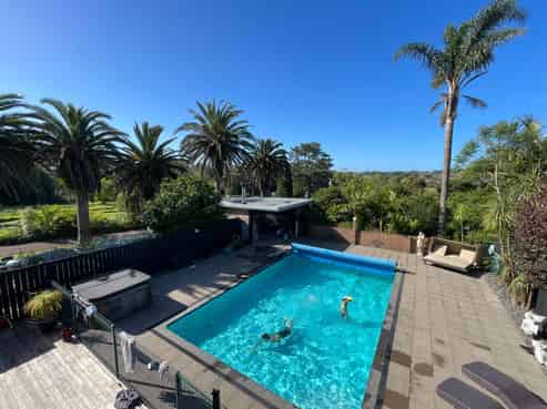 16 Durey Rd, Dairy Flat