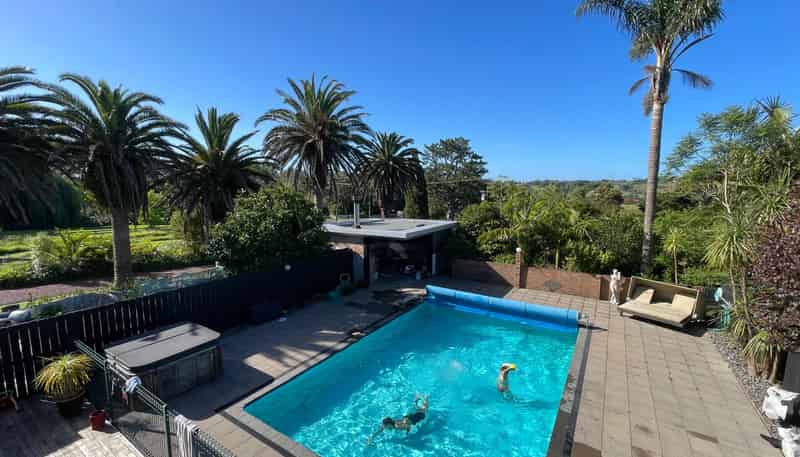 16 Durey Rd, Dairy Flat