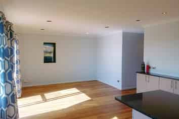 4B Schnapper Rock Road, Albany
