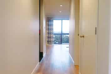 4B Schnapper Rock Road, Albany