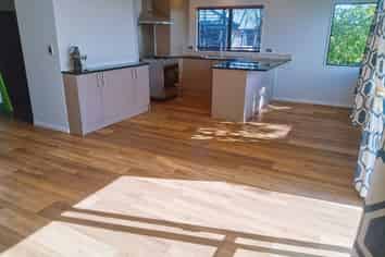 4B Schnapper Rock Road, Albany