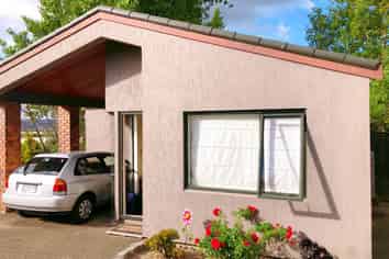 4B Schnapper Rock Road, Albany