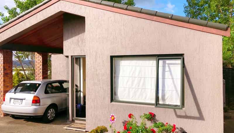 4B Schnapper Rock Road, Albany