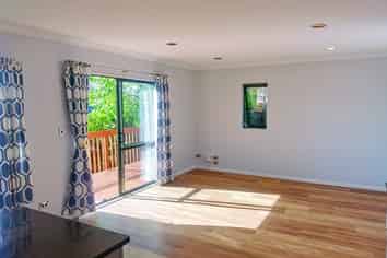 4B Schnapper Rock Road, Albany