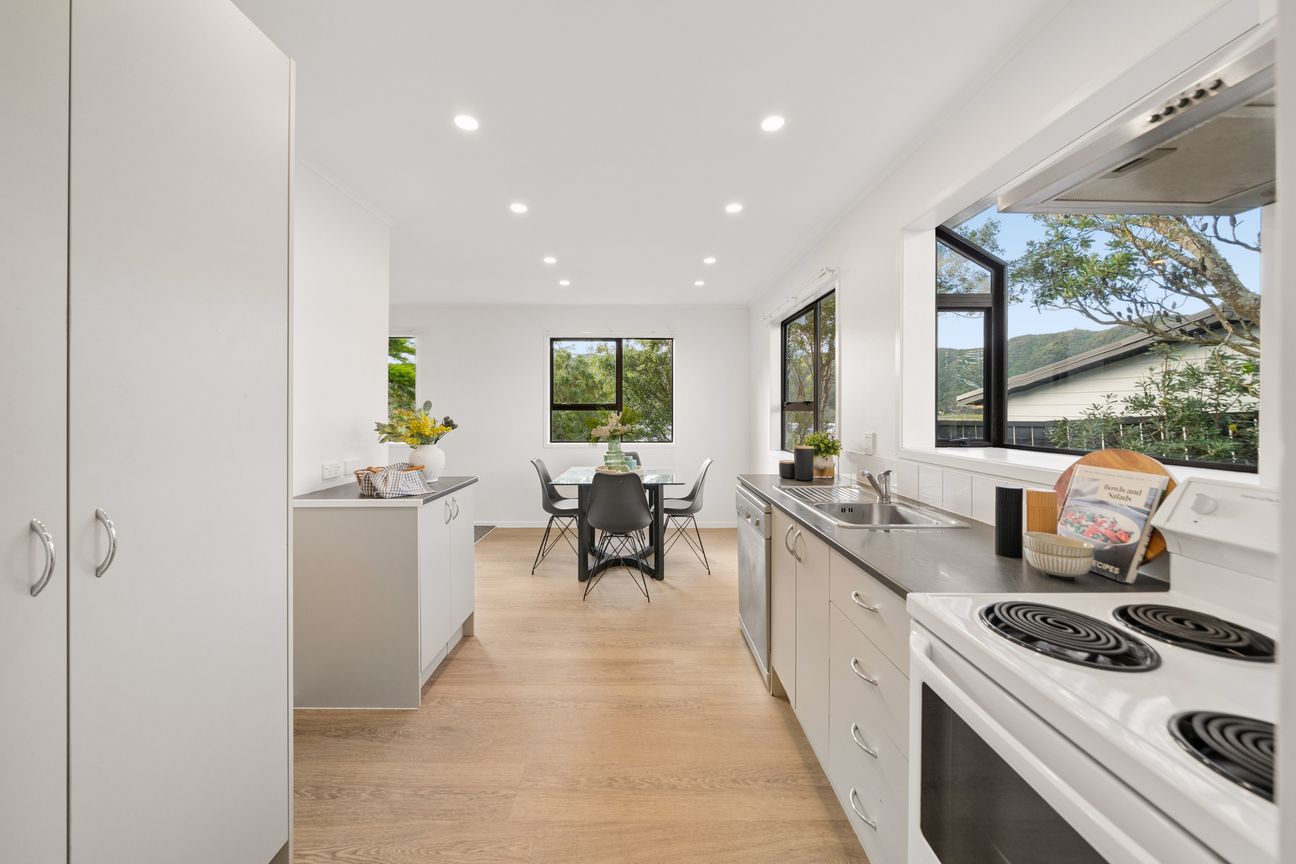 Renovated. Ready. Priced to Sell - Ansicht 5