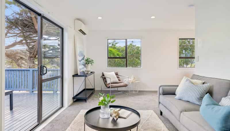 31 Newburn Grove, Wainuiomata