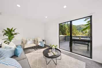31 Newburn Grove, Wainuiomata