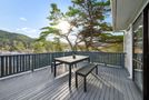 31 Newburn Grove, Wainuiomata, Lower Hutt City, Wellington