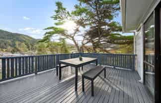 31 Newburn Grove, Wainuiomata