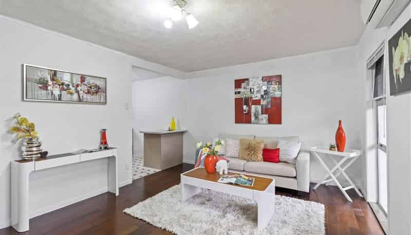 6/12 Arabi Street, Sandringham
