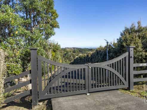 208B Glenmore Road, Coatesville