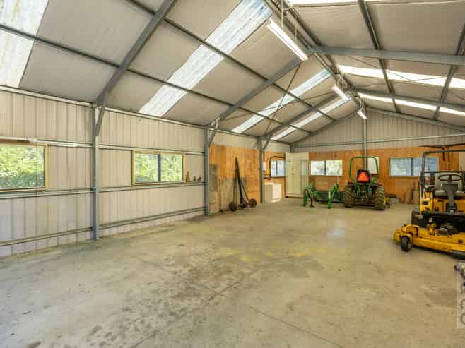 208B Glenmore Road, Coatesville