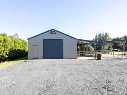 208B Glenmore Road, Coatesville