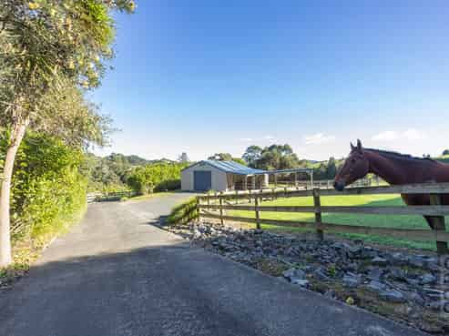 208B Glenmore Road, Coatesville