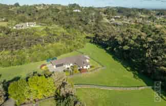 208 Glenmore Road, Coatesville