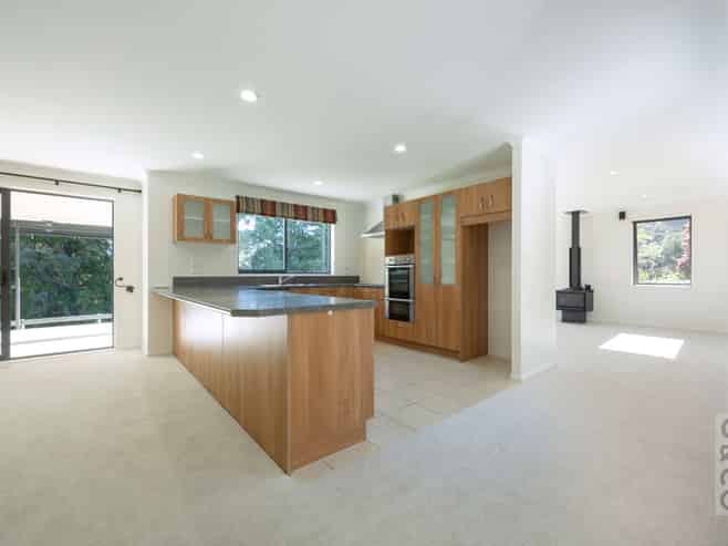 208 Glenmore Road, Coatesville