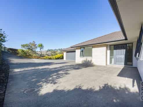 208 Glenmore Road, Coatesville