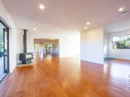 177 Taupaki Road, Taupaki