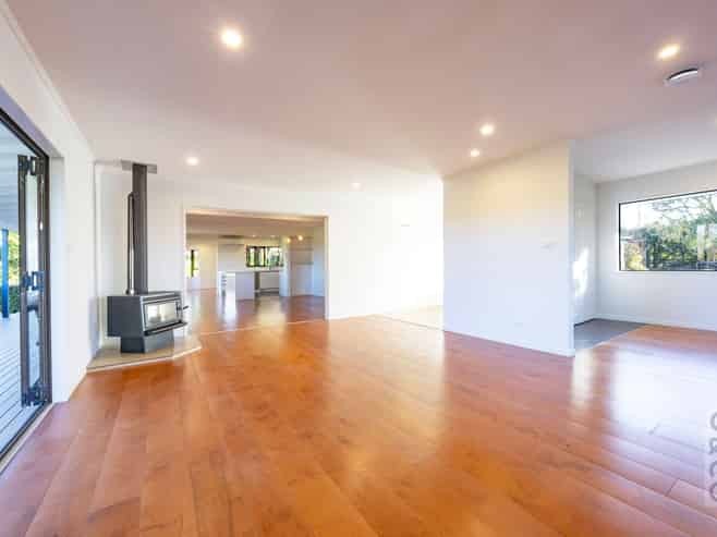 177 Taupaki Road, Taupaki