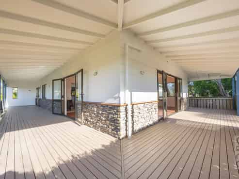 177 Taupaki Road, Taupaki