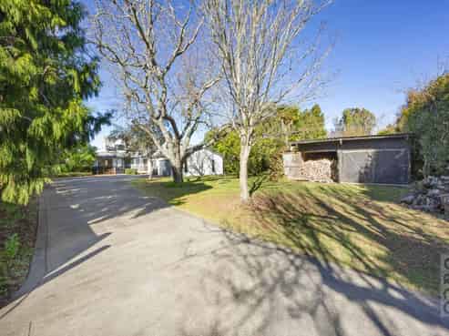 177 Taupaki Road, Taupaki
