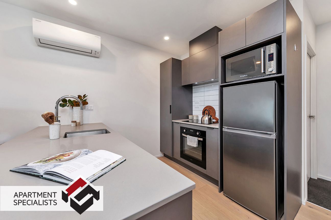Mispriced Newmarket Opportunity - Vista 6
