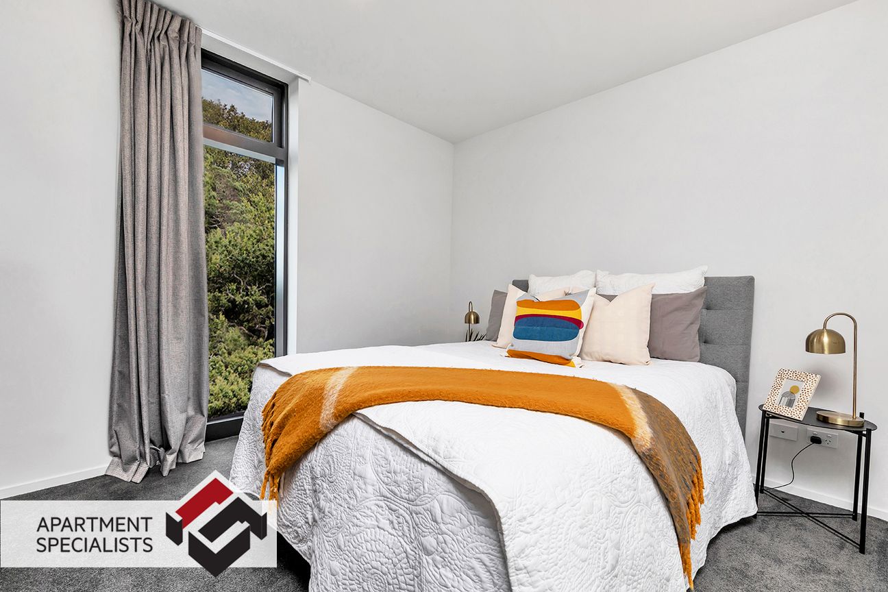Mispriced Newmarket Opportunity - Altro