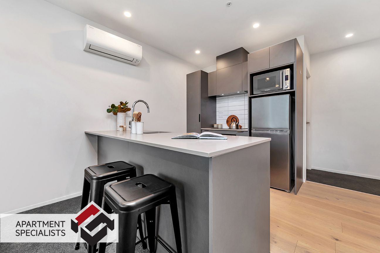 Mispriced Newmarket Opportunity - Vista 2