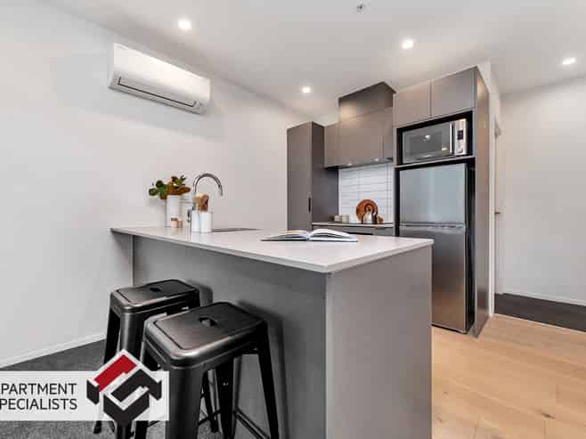 43b Gillies Avenue, Newmarket