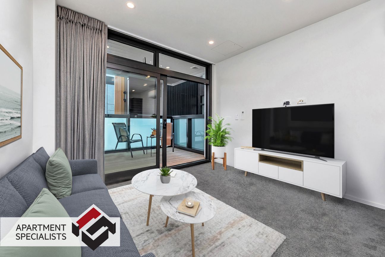 Mispriced Newmarket Opportunity - Vista 4
