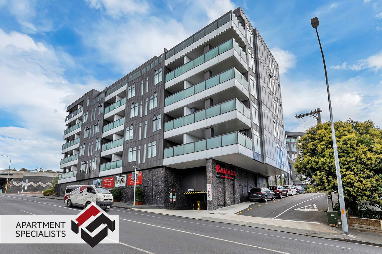 Mispriced Newmarket Opportunity - Vista 3