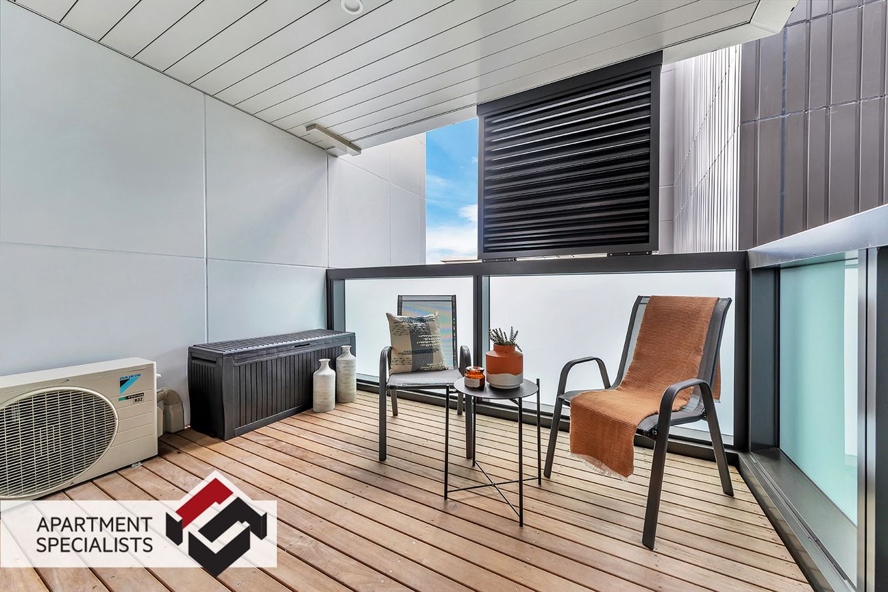 Mispriced Newmarket Opportunity - Vista 5