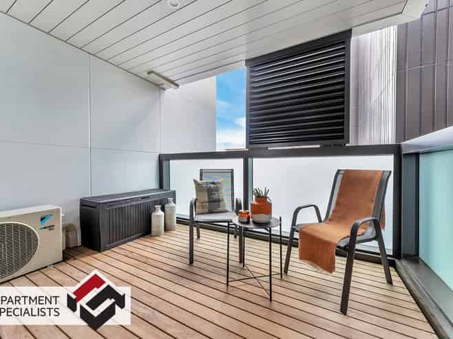 43b Gillies Avenue, Newmarket