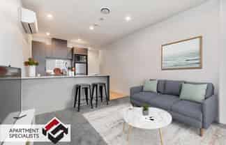 43b Gillies Avenue, Newmarket