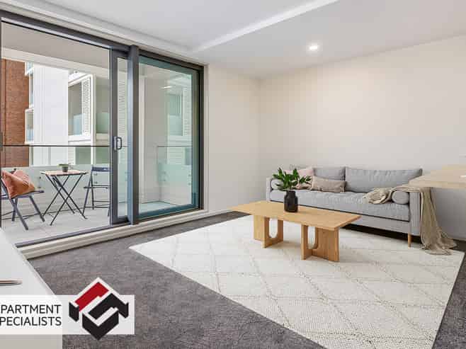 14 Waterloo Quadrant, Auckland Central