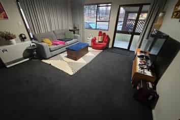 A/32 Ortive Street, Cromwell