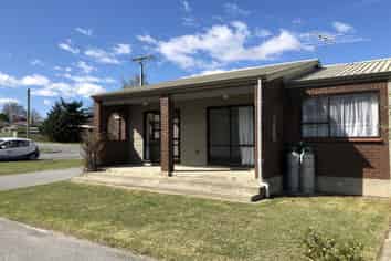 A/32 Ortive Street, Cromwell