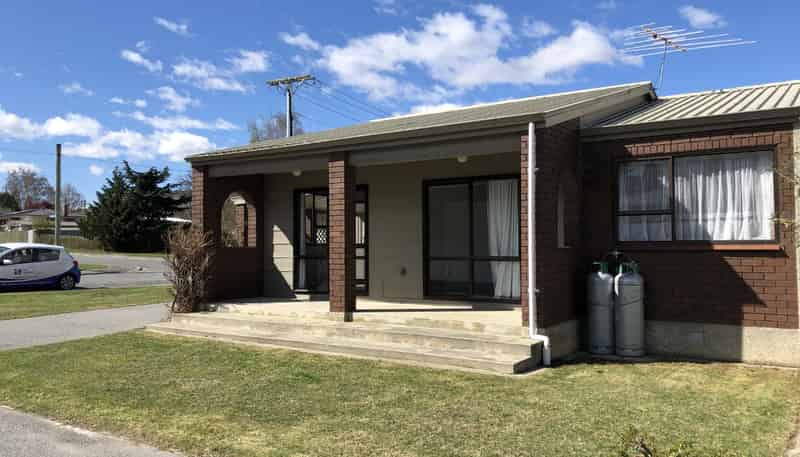 A/32 Ortive Street, Cromwell