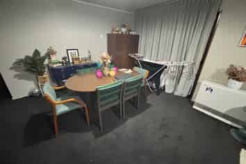 A/32 Ortive Street, Cromwell